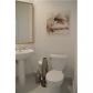888 BRICKELL KEY DR # 400, Miami, FL 33131 ID:1724289