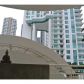 888 BRICKELL KEY DR # 400, Miami, FL 33131 ID:1724290