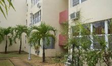 218 Apt San Ciprian Carolina, PR 00987