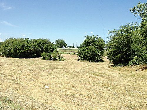 2667 FM 982, Princeton, TX 75407