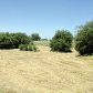 2667 FM 982, Princeton, TX 75407 ID:8329523