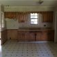 543 N 18th St, West Memphis, AR 72301 ID:8362672