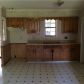 543 N 18th St, West Memphis, AR 72301 ID:8362672