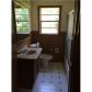 543 N 18th St, West Memphis, AR 72301 ID:8362673