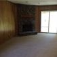 543 N 18th St, West Memphis, AR 72301 ID:8362676