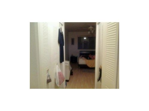 9943 NOB HILL LN # 9943, Fort Lauderdale, FL 33351