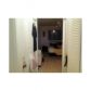 9943 NOB HILL LN # 9943, Fort Lauderdale, FL 33351 ID:8408953