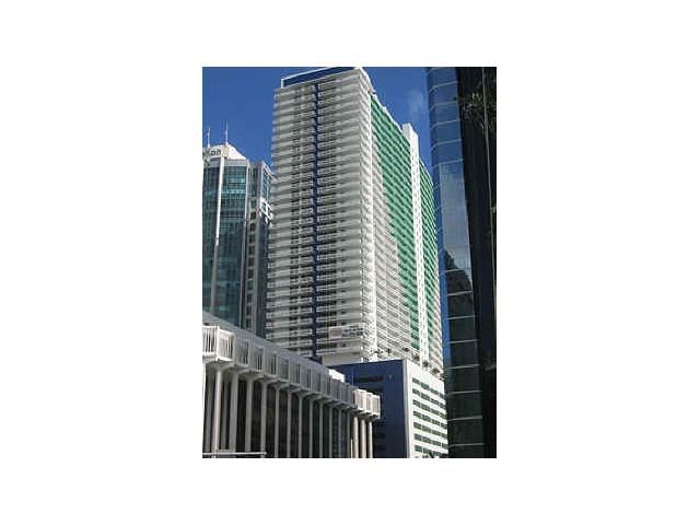 1200 BRICKELL BAY DR # 3307, Miami, FL 33131