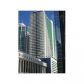 1200 BRICKELL BAY DR # 3307, Miami, FL 33131 ID:3866673
