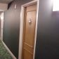 1200 BRICKELL BAY DR # 3307, Miami, FL 33131 ID:3866674