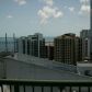 1200 BRICKELL BAY DR # 3307, Miami, FL 33131 ID:3866675