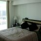 1200 BRICKELL BAY DR # 3307, Miami, FL 33131 ID:3866677