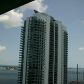 1200 BRICKELL BAY DR # 3307, Miami, FL 33131 ID:3866678