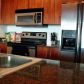 1200 BRICKELL BAY DR # 3307, Miami, FL 33131 ID:3866679