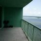 1200 BRICKELL BAY DR # 3307, Miami, FL 33131 ID:3866680