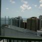 1200 BRICKELL BAY DR # 3307, Miami, FL 33131 ID:3866681