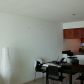 1200 BRICKELL BAY DR # 3307, Miami, FL 33131 ID:3866682