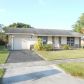 9136 NW 32nd Pl, Fort Lauderdale, FL 33351 ID:8439322