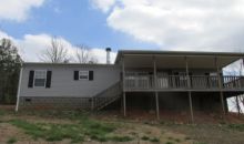 265 County Road 706 Woodland, AL 36280