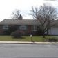 524 W CONESTOGA STREET, New Holland, PA 17557 ID:8362581