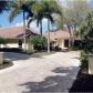 655 Galleon DR, Naples, FL 34102 ID:8370901