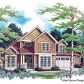 7400 Hawkstone Ave SW, Port Orchard, WA 98367 ID:8462069