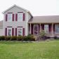 214 SYCAMORE LANE, New Holland, PA 17557 ID:8362613