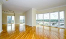 Unit 1820 - 3475 Oak Valley Road Ne Atlanta, GA 30326