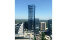 Unit 2705 - 3338 Peachtree Road Atlanta, GA 30326