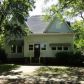 408 Engram St, Montezuma, GA 31063 ID:8289936