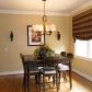 206 Kobuk Court, Canton, GA 30114 ID:8102780