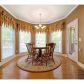 607 Gold Valley Pass, Canton, GA 30114 ID:8162273