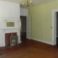 408 Engram St, Montezuma, GA 31063 ID:8289937