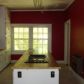 408 Engram St, Montezuma, GA 31063 ID:8289944