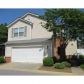 512 Windcroft Circle, Acworth, GA 30101 ID:8220922