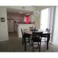 512 Windcroft Circle, Acworth, GA 30101 ID:8220923