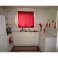 512 Windcroft Circle, Acworth, GA 30101 ID:8220924