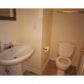 512 Windcroft Circle, Acworth, GA 30101 ID:8220925