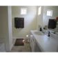 512 Windcroft Circle, Acworth, GA 30101 ID:8220929
