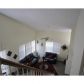 512 Windcroft Circle, Acworth, GA 30101 ID:8220931