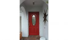 9873 SW 1 TE Miami, FL 33174