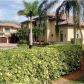 2836 Silverleaf LN, Naples, FL 34105 ID:8370900