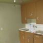 977 W Prosperity Ave, Salt Lake City, UT 84116 ID:8372081