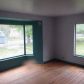 977 W Prosperity Ave, Salt Lake City, UT 84116 ID:8372082