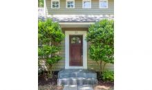 33 Daniel Avenue Se Atlanta, GA 30317