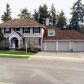 2417 22nd Av Ct NW, Gig Harbor, WA 98335 ID:8462066