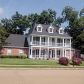 100 Copper Ridge Drive, Brandon, MS 39042 ID:8267426