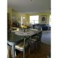 4701 PIERCE ST, Hollywood, FL 33021 ID:8282706