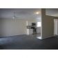 13851 NW 22ND CT, Fort Lauderdale, FL 33323 ID:8408798