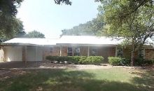 County Road 92 Cat Spring, TX 78933